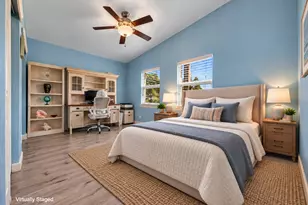 3711 Duck Ave, Key West, FL 33040 - Photo 23