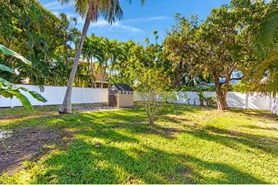 3711 Duck Avenue, Key West, FL 33040 - Photo 29