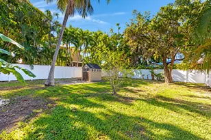 3711 Duck Ave, Key West, FL 33040 - Photo 29