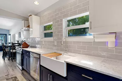 3711 Duck Avenue, Key West, FL 33040 - Photo 13