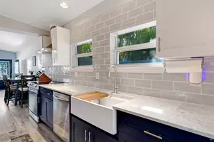 3711 Duck Ave, Key West, FL 33040 - Photo 13