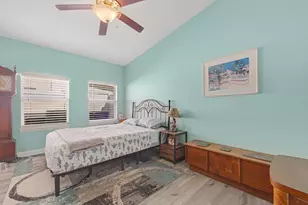 3711 Duck Ave, Key West, FL 33040 - Photo 19