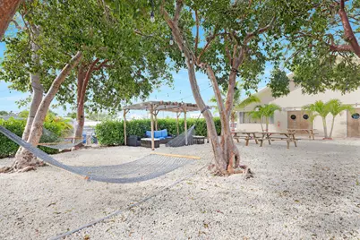 325 Calusa Street #482, Key Largo, FL 33037 - Photo 29