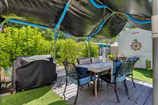 325 Calusa St, Key Largo, FL 33037 - Photo 5