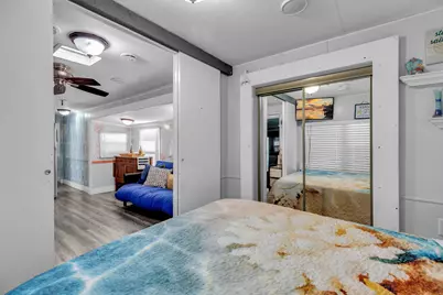 325 Calusa Street #482, Key Largo, FL 33037 - Photo 23