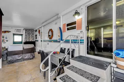 325 Calusa Street #482, Key Largo, FL 33037 - Photo 13