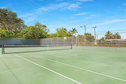 325 Calusa Street #482, Key Largo, FL 33037 - Photo 33