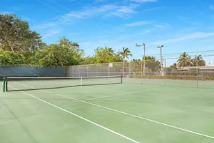 325 Calusa St, Key Largo, FL 33037 - Photo 33