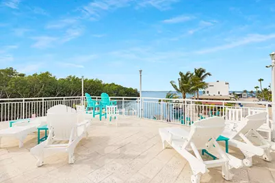 325 Calusa Street #482, Key Largo, FL 33037 - Photo 37