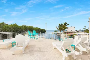 325 Calusa St, Key Largo, FL 33037 - Photo 37