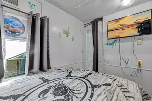 325 Calusa St, Key Largo, FL 33037 - Photo 27