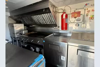 0 Duval Street #Food Truck, Key West, FL 33040 - Photo 5