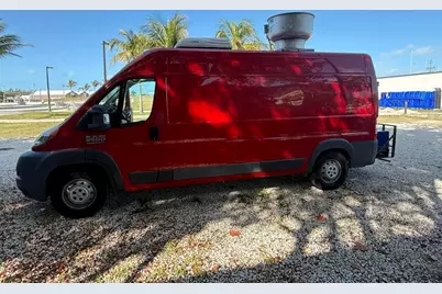 0 Duval Street #Food Truck, Key West, FL 33040 - Photo 25