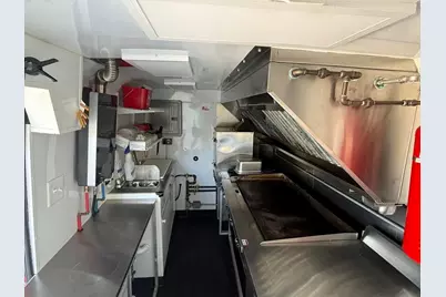 0 Duval Street #Food Truck, Key West, FL 33040 - Photo 7