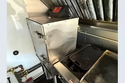 0 Duval Street #Food Truck, Key West, FL 33040 - Photo 9