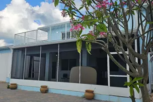68650 Overseas Hwy, Long Key, FL 33001 - Photo 1