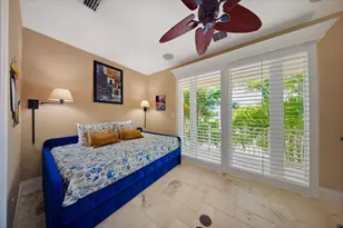 1903 Sombrero Blvd, Marathon, FL 33050 - Photo 29