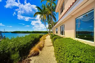 1903 Sombrero Blvd, Marathon, FL 33050 - Photo 69