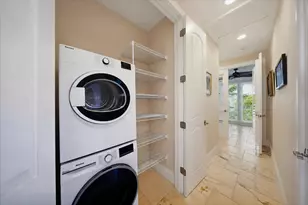 1903 Sombrero Blvd, Marathon, FL 33050 - Photo 43