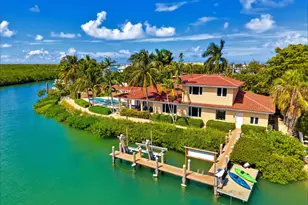 1903 Sombrero Blvd, Marathon, FL 33050 - Photo 81