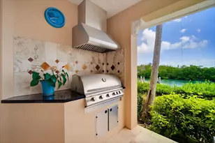 1903 Sombrero Blvd, Marathon, FL 33050 - Photo 67
