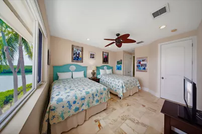 1903 Sombrero Boulevard, Marathon, FL 33050 - Photo 37