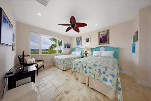 1903 Sombrero Blvd, Marathon, FL 33050 - Photo 33