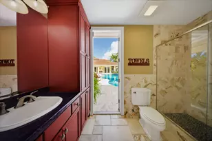 1903 Sombrero Blvd, Marathon, FL 33050 - Photo 57