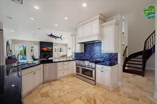 1903 Sombrero Blvd, Marathon, FL 33050 - Photo 13