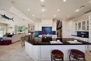 1903 Sombrero Blvd, Marathon, FL 33050 - Photo 11