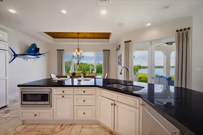 1903 Sombrero Boulevard, Marathon, FL 33050 - Photo 17