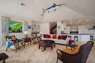 1903 Sombrero Blvd, Marathon, FL 33050 - Photo 7