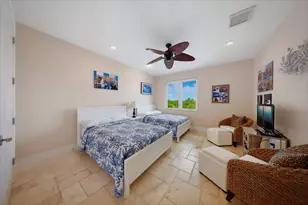 1903 Sombrero Blvd, Marathon, FL 33050 - Photo 41