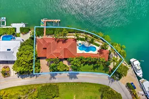 1903 Sombrero Blvd, Marathon, FL 33050 - Photo 85