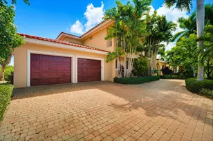 1903 Sombrero Blvd, Marathon, FL 33050 - Photo 83