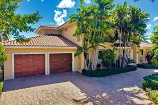 1903 Sombrero Blvd, Marathon, FL 33050 - Photo 79
