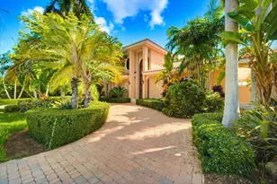 1903 Sombrero Blvd, Marathon, FL 33050 - Photo 75