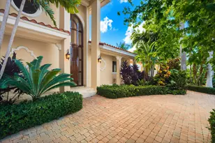 1903 Sombrero Blvd, Marathon, FL 33050 - Photo 77