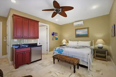 1903 Sombrero Boulevard, Marathon, FL 33050 - Photo 53