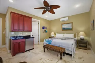 1903 Sombrero Blvd, Marathon, FL 33050 - Photo 53