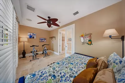 1903 Sombrero Boulevard, Marathon, FL 33050 - Photo 35