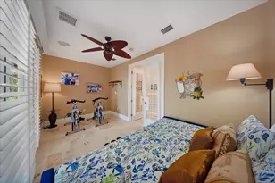 1903 Sombrero Blvd, Marathon, FL 33050 - Photo 35