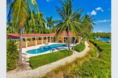 1903 Sombrero Boulevard, Marathon, FL 33050 - Photo 63