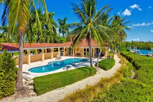 1903 Sombrero Blvd, Marathon, FL 33050 - Photo 63