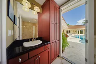 1903 Sombrero Blvd, Marathon, FL 33050 - Photo 55