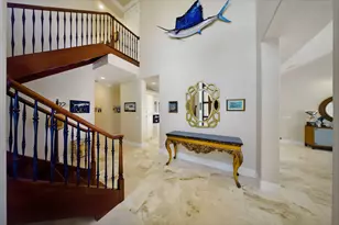 1903 Sombrero Blvd, Marathon, FL 33050 - Photo 19