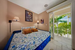 1903 Sombrero Blvd, Marathon, FL 33050 - Photo 33