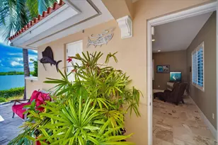 1903 Sombrero Blvd, Marathon, FL 33050 - Photo 51
