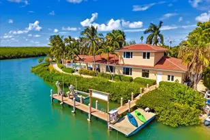 1903 Sombrero Blvd, Marathon, FL 33050 - Photo 87