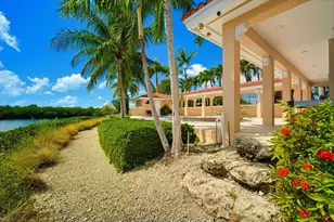 1903 Sombrero Blvd, Marathon, FL 33050 - Photo 71